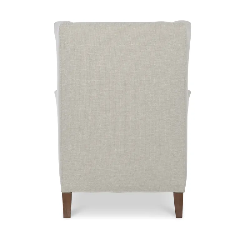Century Studio Essentials Ellis Lounge Chair
