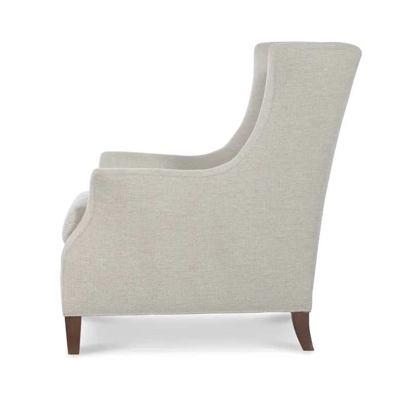 Century Studio Essentials Ellis Lounge Chair