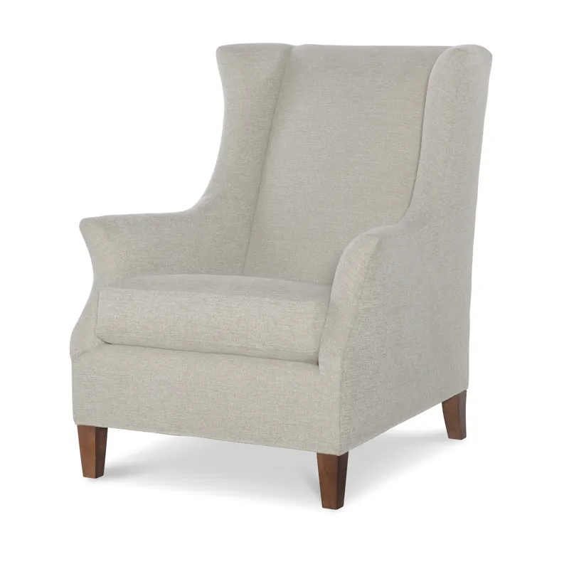Century Studio Essentials Ellis Lounge Chair