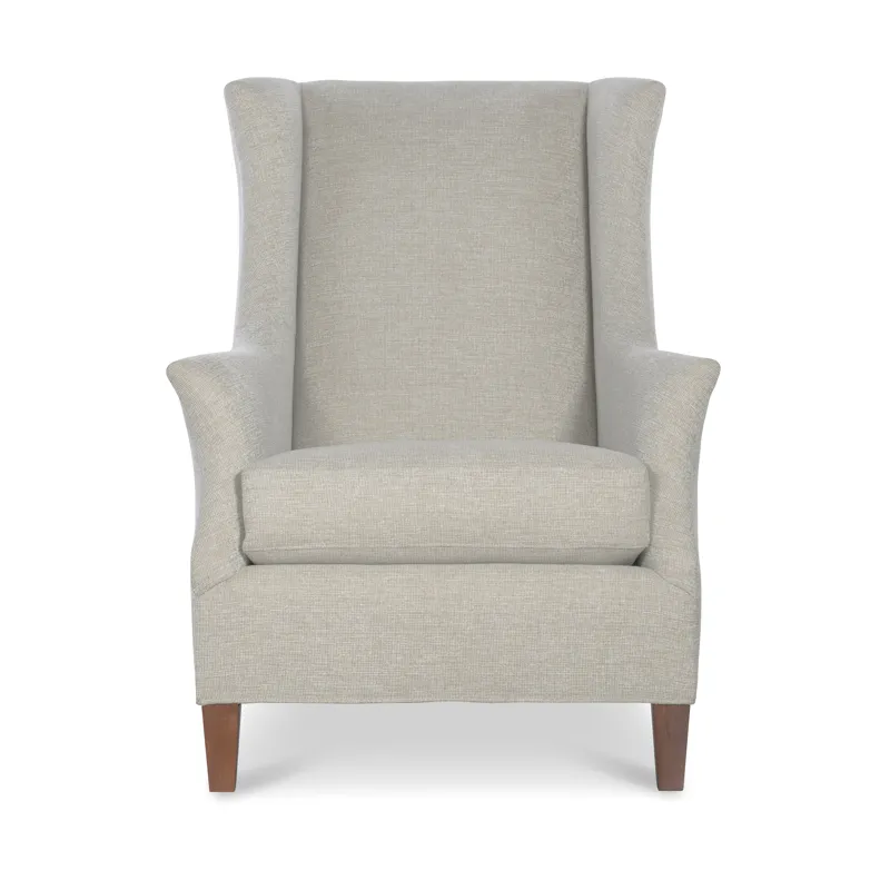 Century Studio Essentials Ellis Lounge Chair