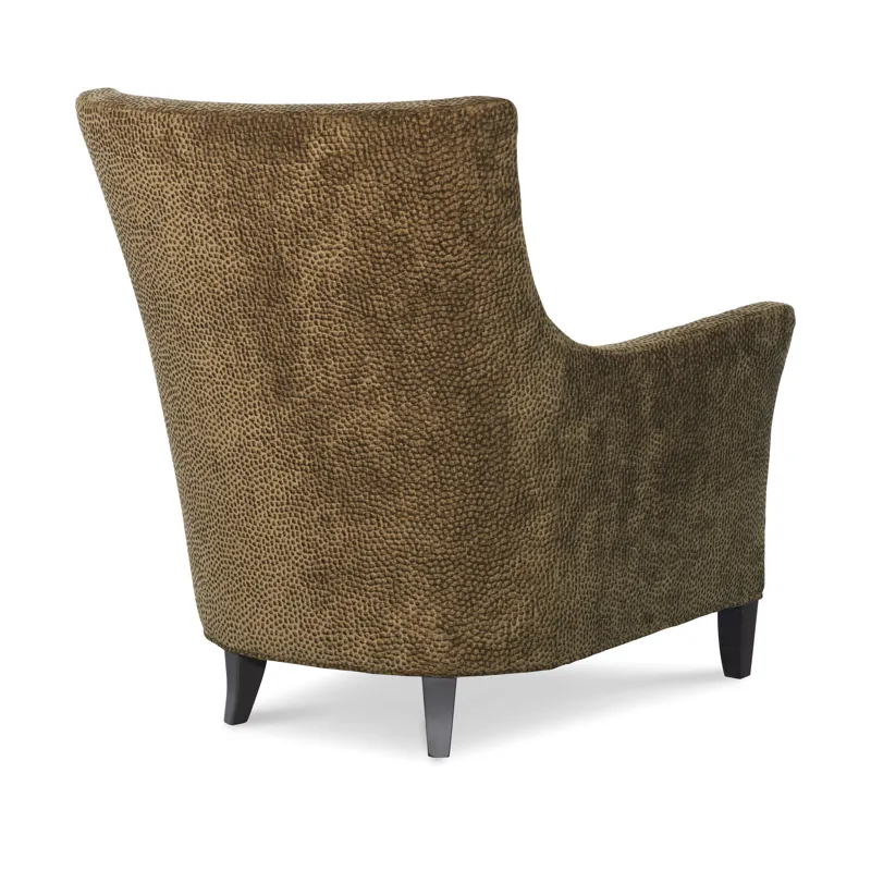 Century Studio Essentials Nora Lounge Chair