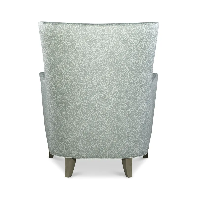 Century Studio Essentials Nora Lounge Chair