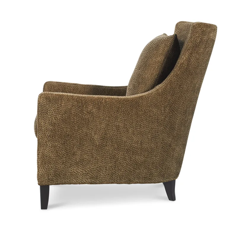 Century Studio Essentials Nora Lounge Chair