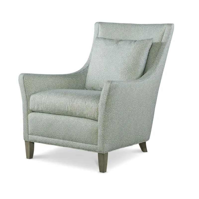 Century Studio Essentials Nora Lounge Chair
