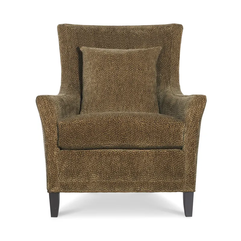 Century Studio Essentials Nora Lounge Chair