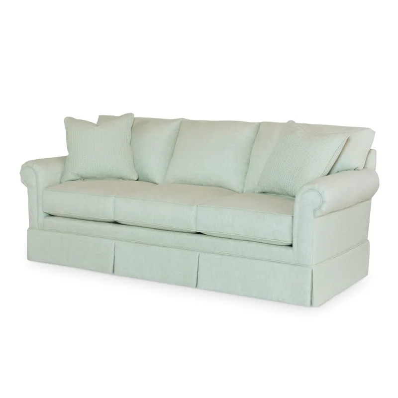 Century Home Elegance Clayburn Sofa