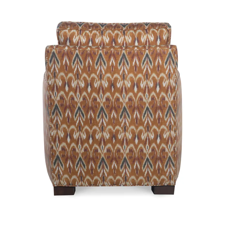 Century Studio Essentials Willis Chair