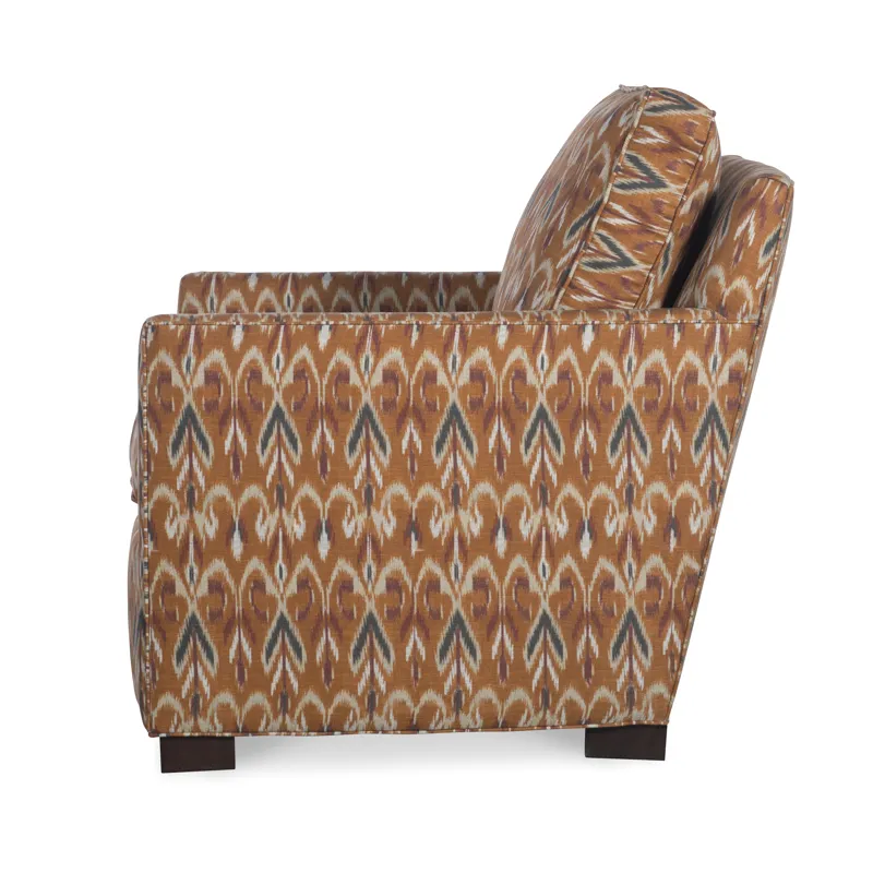 Century Studio Essentials Willis Chair