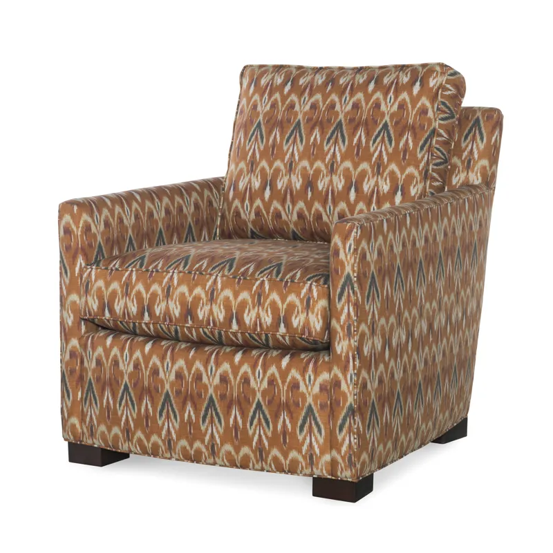 Century Studio Essentials Willis Chair