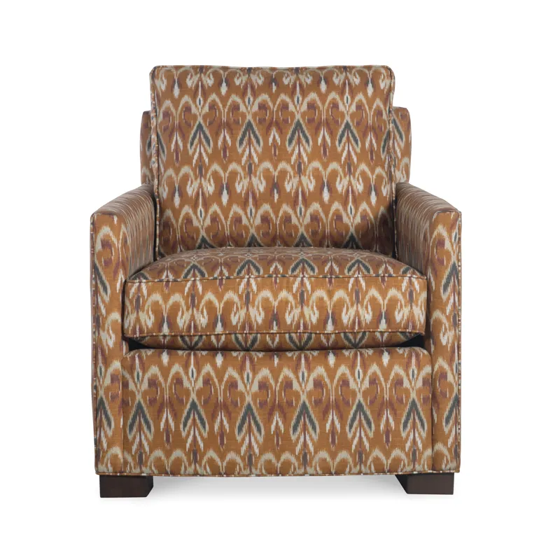 Century Studio Essentials Willis Chair