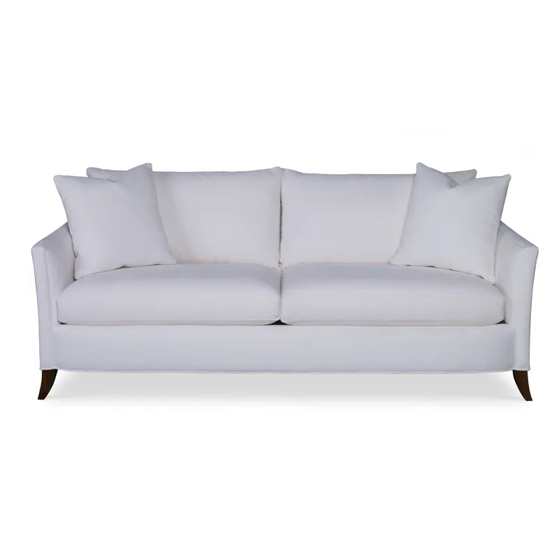 Century Studio Essentials Maryanne Sofa