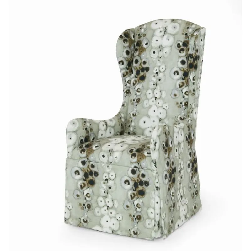 Century Chair Harmony Host Chair
