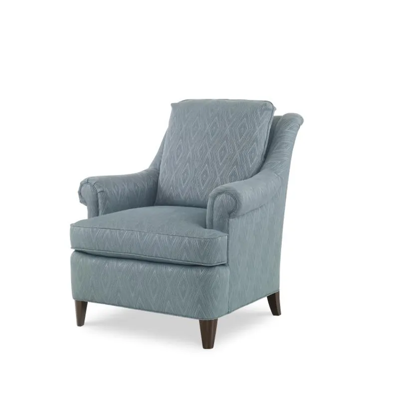Century Home Elegance Tyler Petite Chair