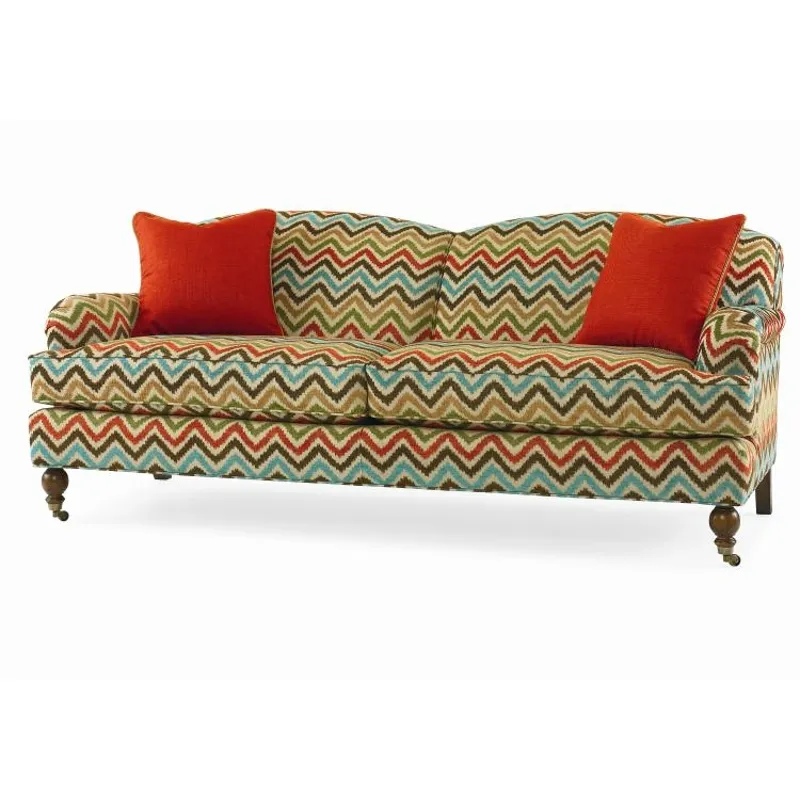 Century Studio Essentials Clifton Sofa