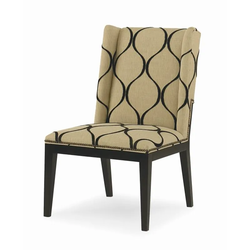 Century Chair Tempe Side Chair