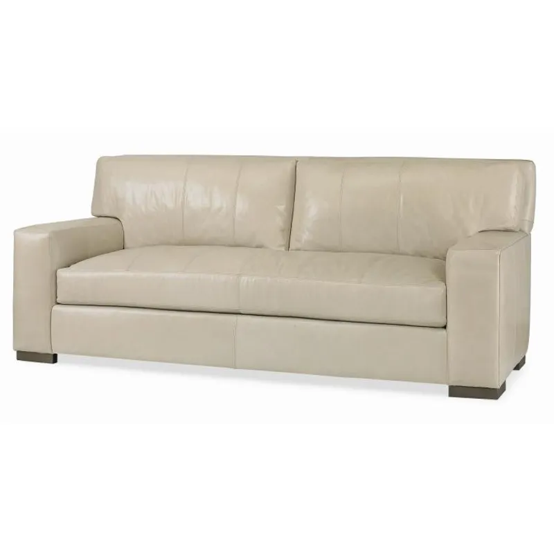 Century Leather Leatherstone Apt Sofa (2 Backs/1Seat)