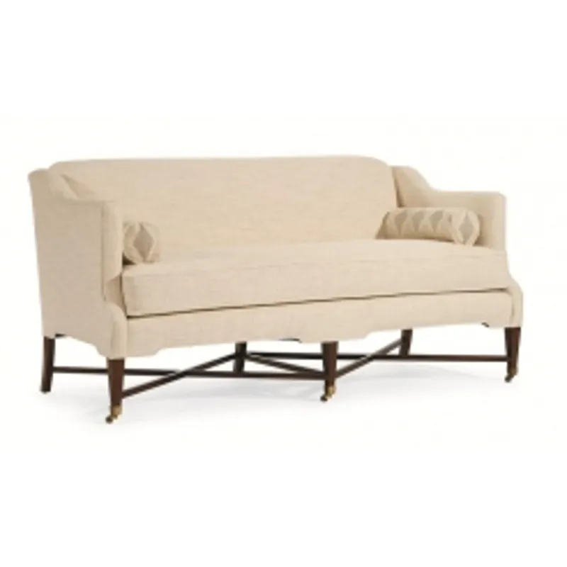 Century Signature Oldfield Sofa