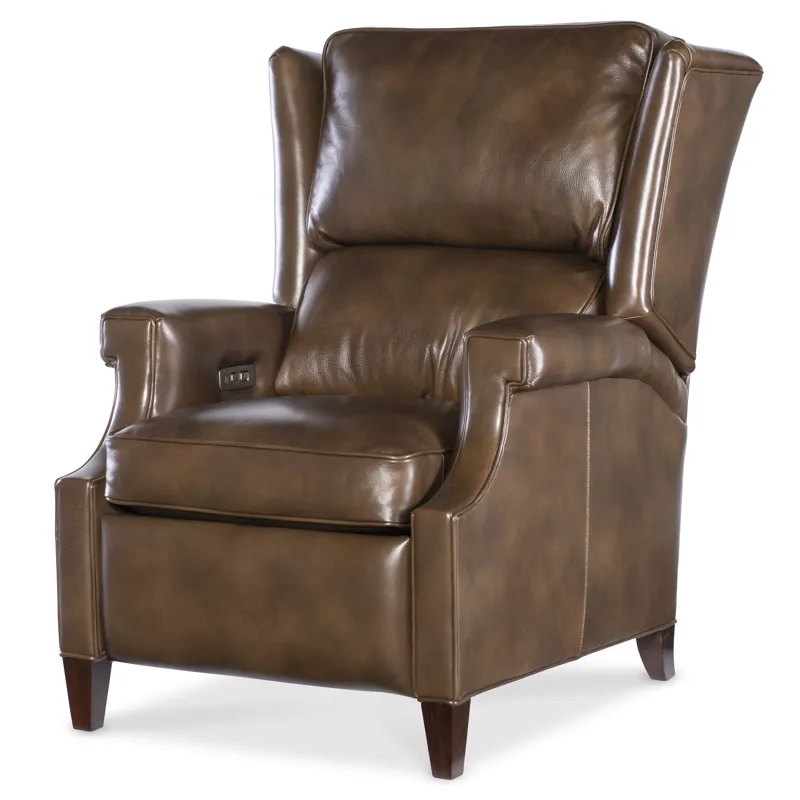 Note Shown As: LR-1050-6EM