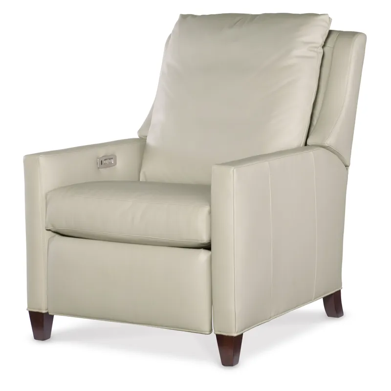 Note Shown As: LR-5246-6EM-S1