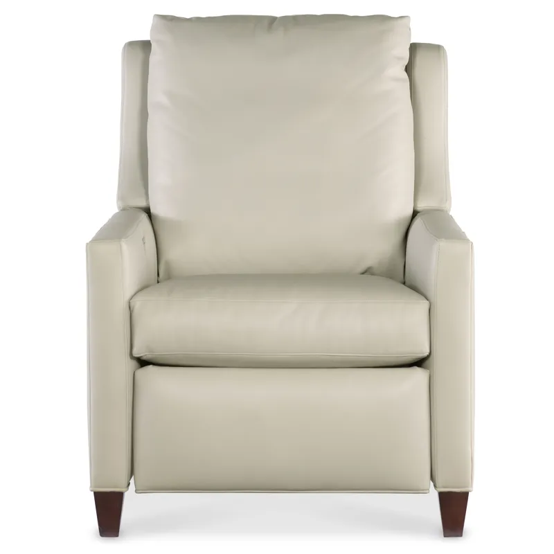 Century Leather Select Motion Tori Electric Recliner