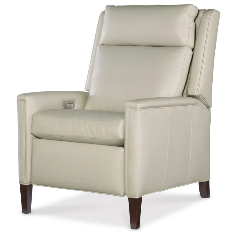 Note Shown As: LR-5295-6EM-S1