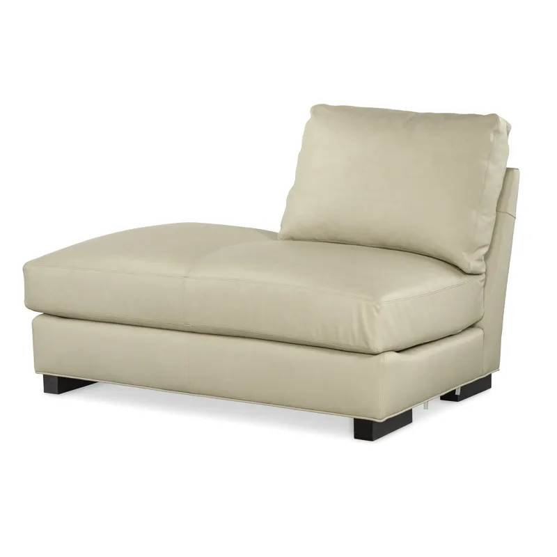 Century Leather Leatherstone Laf Bumper Chair