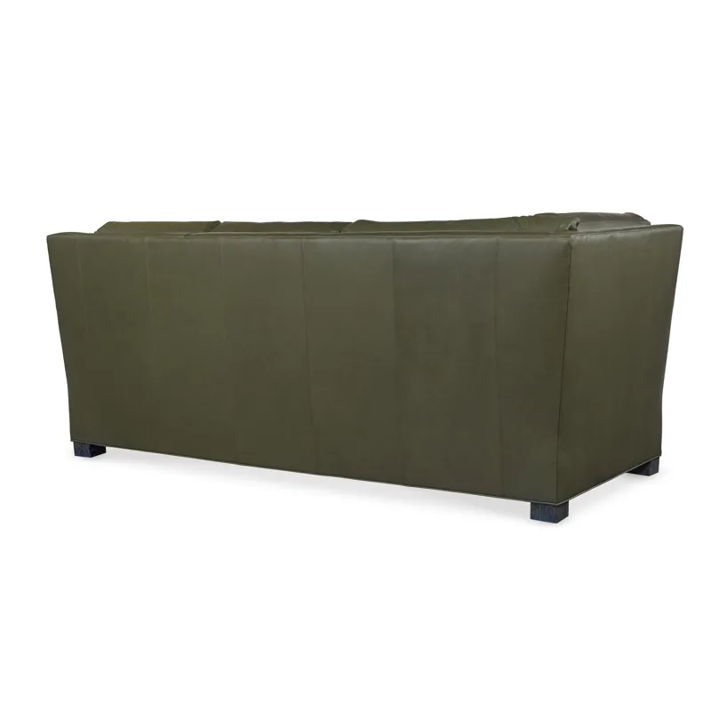 Century Leather Leatherstone Elec Motion Raf Corner Sofa