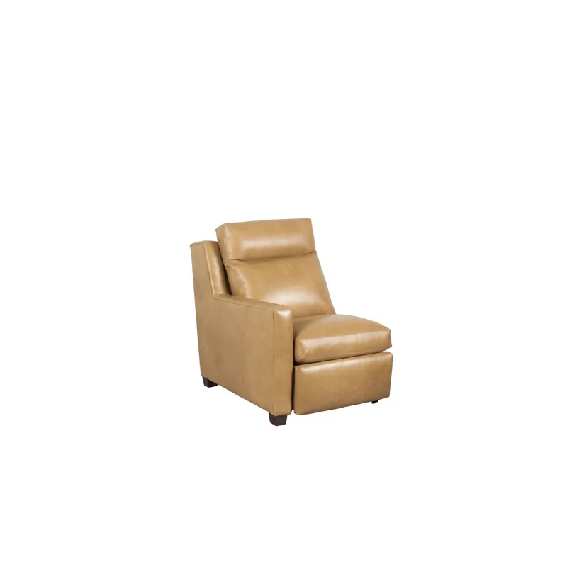 Century Leather Braxton LAF Electric Motion Chair