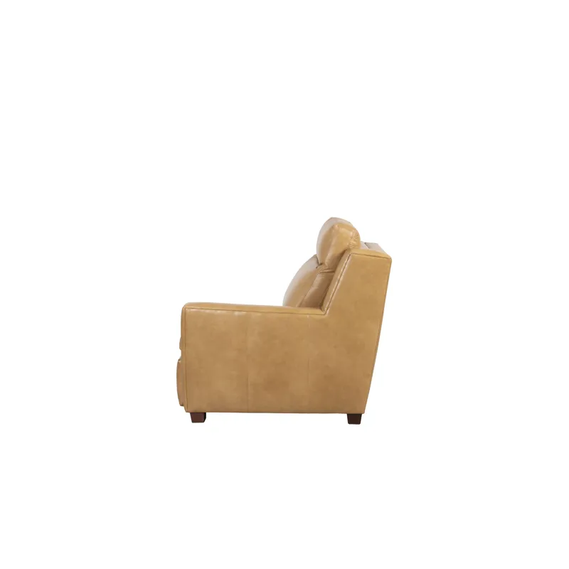 Century Leather Braxton RAF Electric Motion Chair