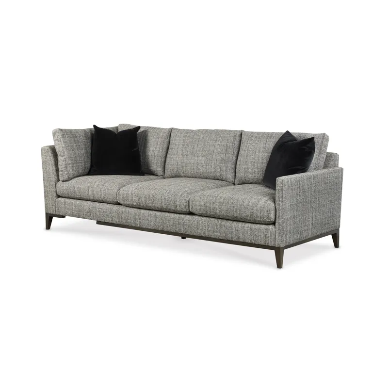 Century Home Elegance Rowan Raf Corner Sofa