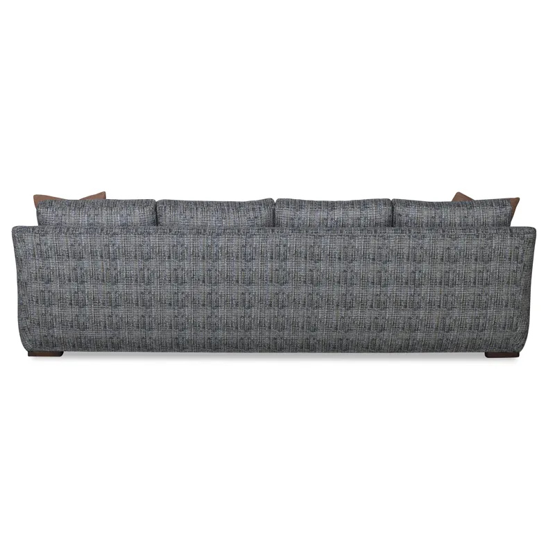 Century Home Elegance Elayna Large Sofa