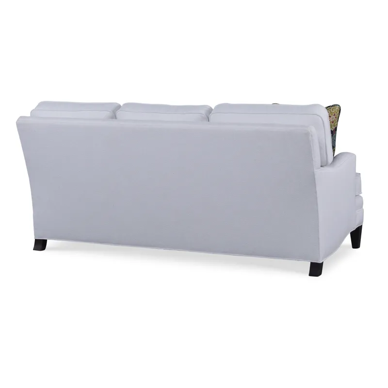 Essex Laf Sofa
