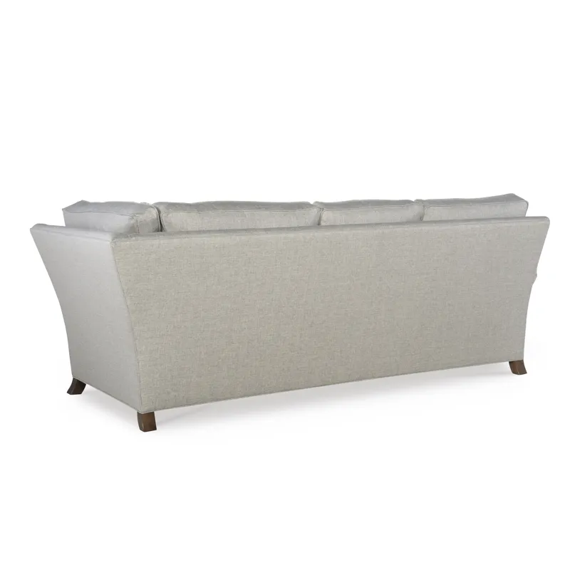 Essex Laf Corner Sofa