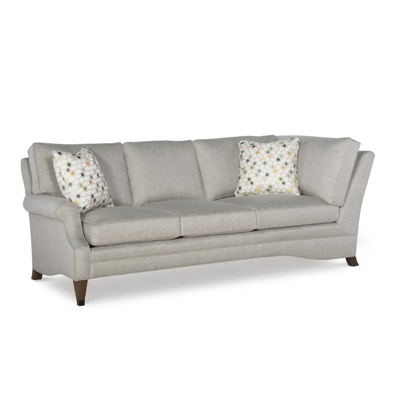 Essex Laf Corner Sofa