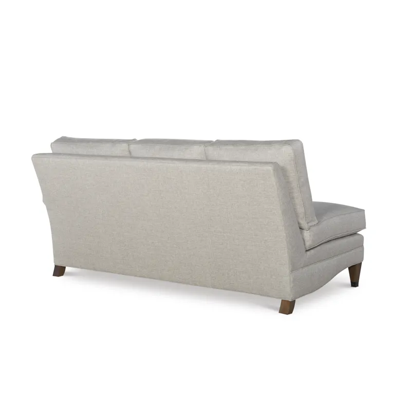 Essex Raf Sofa