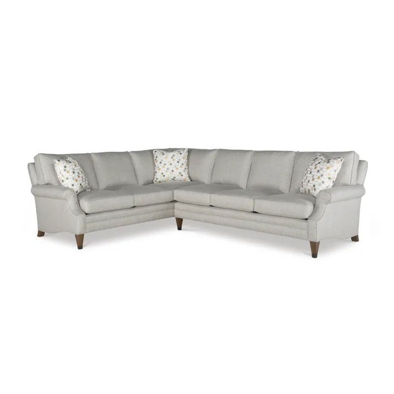 Essex Raf Sofa