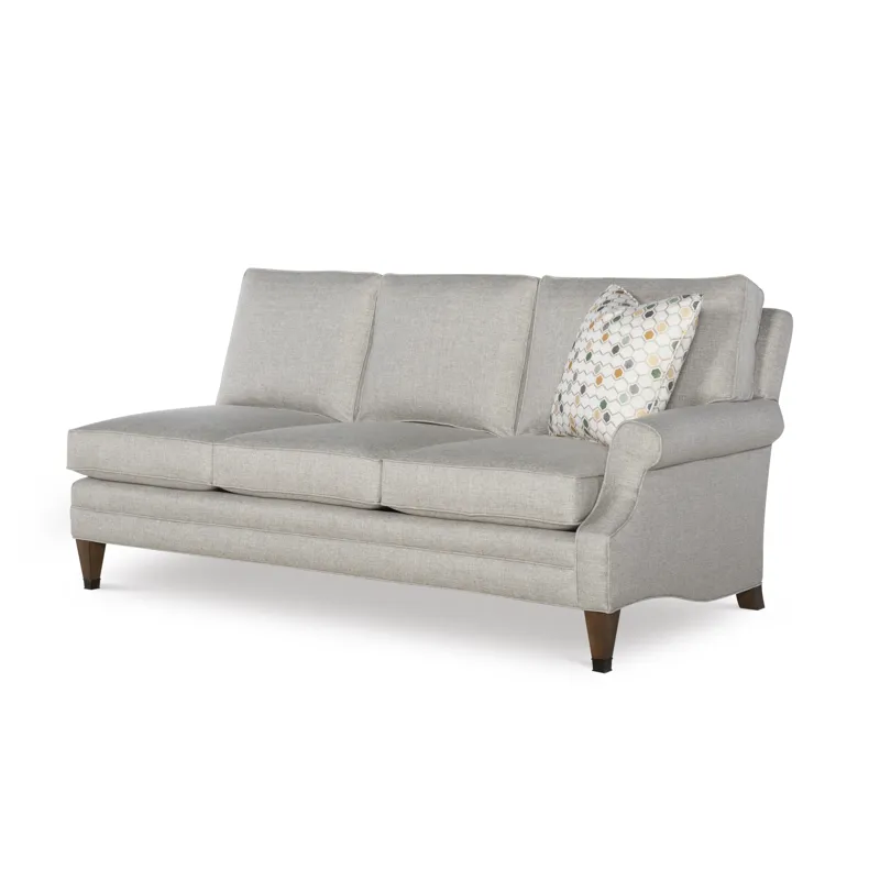 Essex Raf Sofa