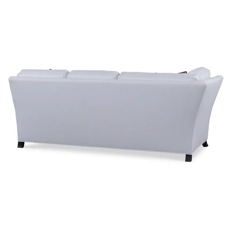 Essex Raf Corner Sofa