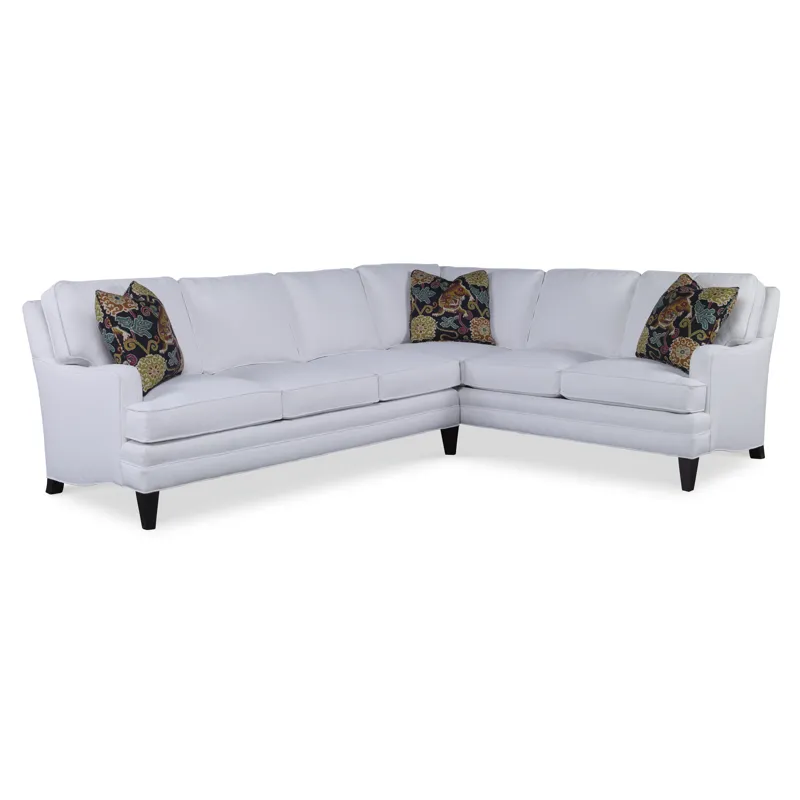 Essex Laf Sofa