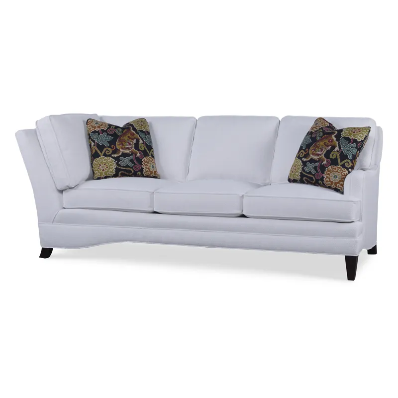 Essex Raf Corner Sofa