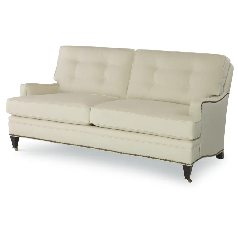 Essex Apartment Sofa