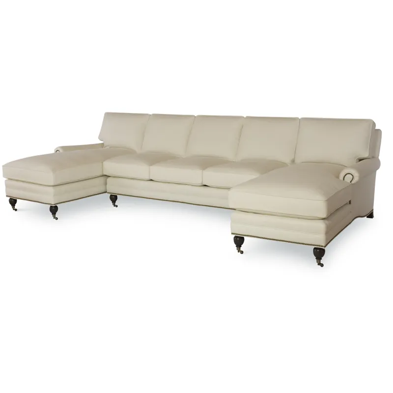 Essex Laf Chaise