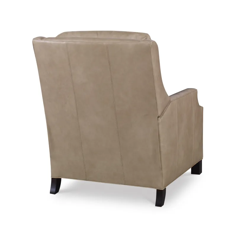 Tori Electric Recliner