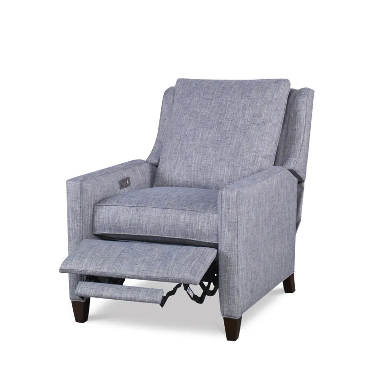 Tori Electric Recliner