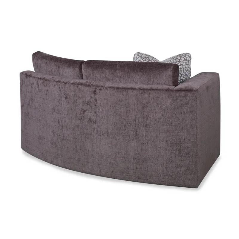Alden Laf Loveseat