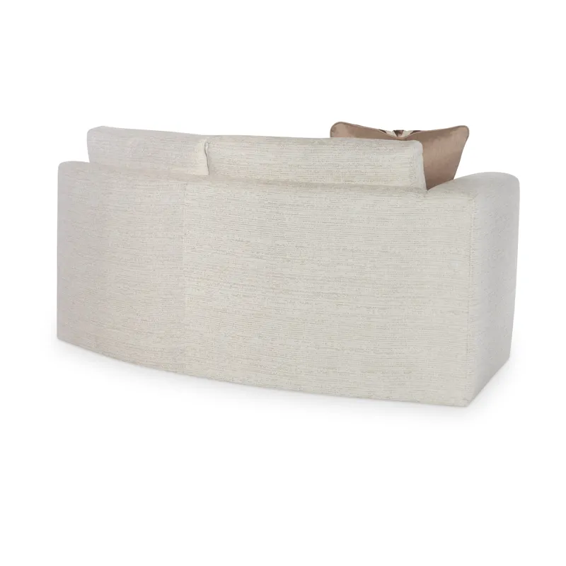 Alden Laf Loveseat
