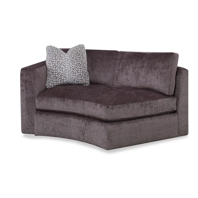 Alden Laf Loveseat