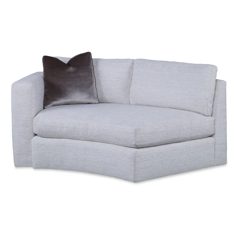 Alden Laf Loveseat