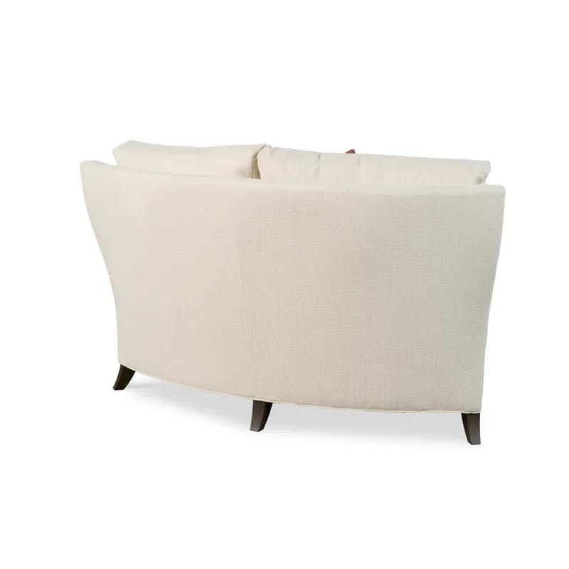 Century Home Elegance Sloane Wedge