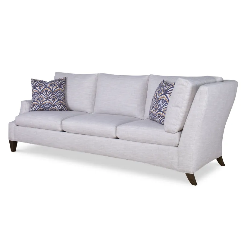 Century Home Elegance Sloane Laf Corner Sofa